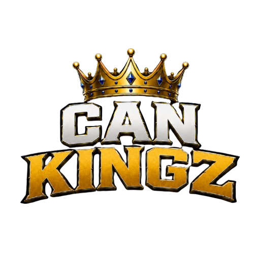 Can Kingz
